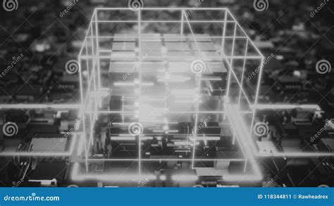 Ai Deep Learning Computer 的图像结果