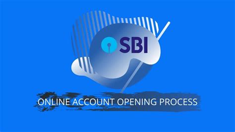 spin gold account create sbi