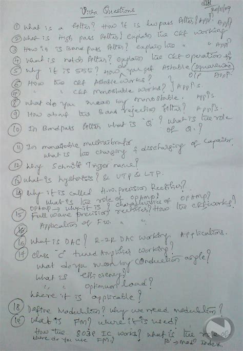 Image result for Class 4 Computer Viva Question