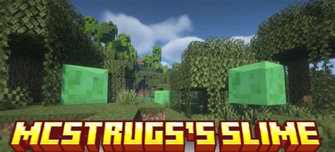 Image result for How to Make a Slime Launcher Java 1.18.1Minecraft