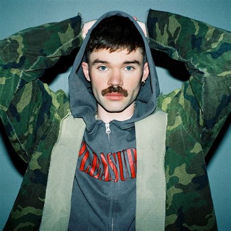 Dom Dolla in Denver, Civic Center Park, Denver, 9 May 2025 | AllEvents