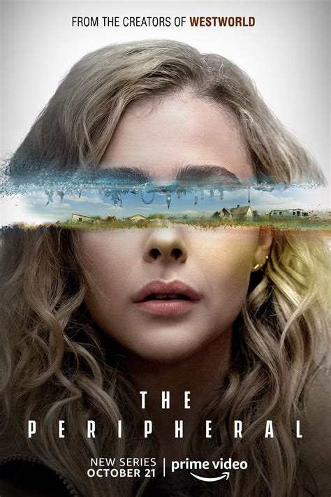 Image result for Peripheral Reviews