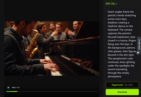 Image result for Automatic 1111 Matrix Tutorial