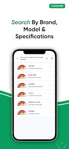 BEE Star Label – Apps on Google Play