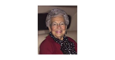 Shirley E. (Paul) Sharbaugh Obituary (2024) - Altoona, PA - Parthemore ...