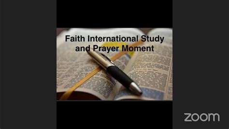 SDA Lessons Discussion 的图像结果