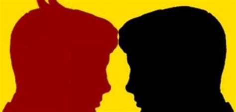 Doa Buruk Orang Tua pada Anaknya - KonsultasiSyariah.in