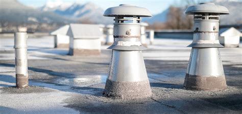 Image result for Main Stack Repair