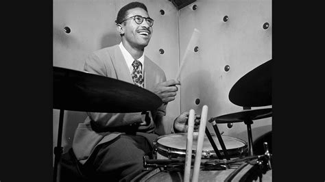 57 Greatest Jazz Musicians of All Time - GigWise