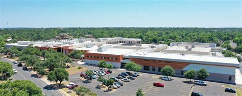 Rent fields, gyms, theaters and more in Round Rock