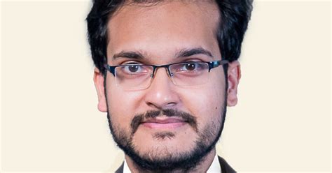 S Kumar Mallavarapu - Azim Premji University