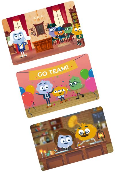 Image result for Leadership Role Model Examples