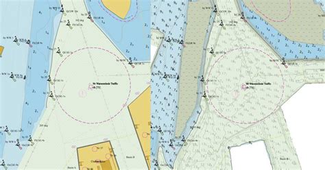 Image result for ENC File Export