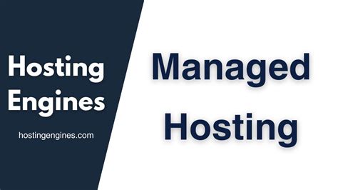 Image result for Managed Web Hosting
