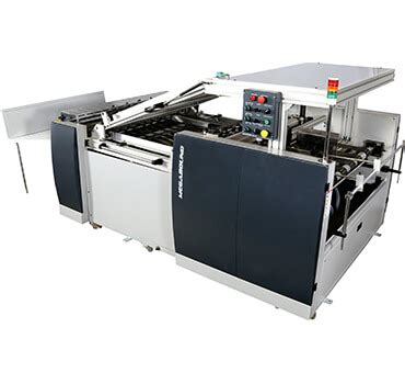 Megabound - Knowledge of Binding | Services