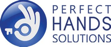 Perfect Hands Solutions