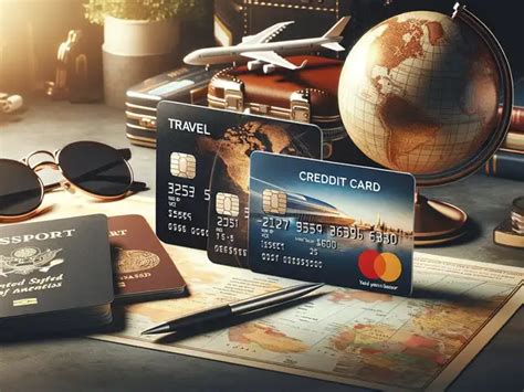 SBI Card co-branded credit card with Singapore Airlines: Know benefits ...