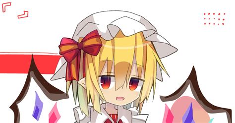 Image result for Python for Discord Tutorials