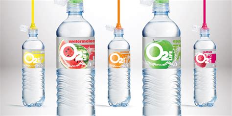 LIFE TO THE FULLEST. :: SuperRebel.Agency® | Where Brave Brands become ...