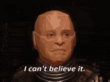 Exploding Head Girlfriend 的图像结果