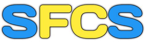 SFCS