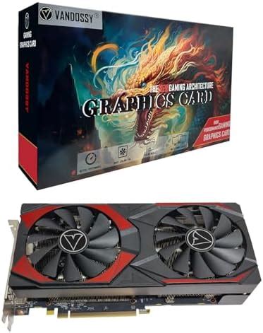 Amazon.in: Buy Radeon RX 5700 XT Graphics Card, 8GB GDDR6 256-Bit RDNA ...