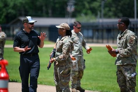 Rezultat imagine pentru Security Forces Training