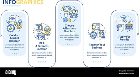 Business Development Tips 的图像结果