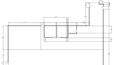 Image result for Drafting Examples