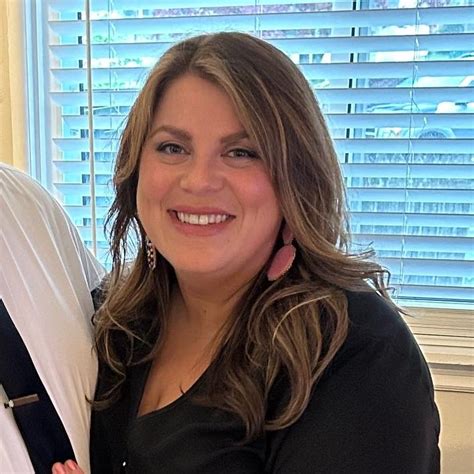 Katie Traylor - Timekeeper - Haines & Kibblehouse | LinkedIn