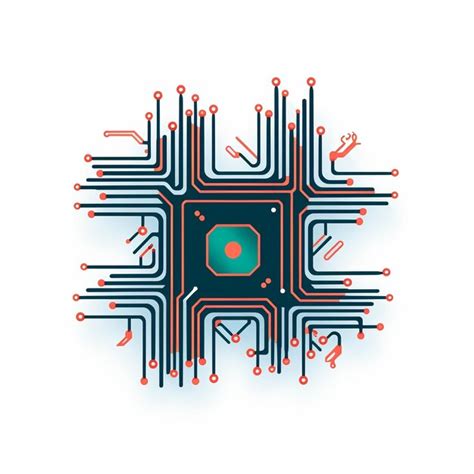 Image result for Circuit Analysis Engineering Logos