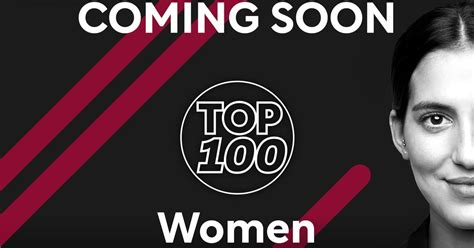 Top Stories Top Ten Women 的图像结果