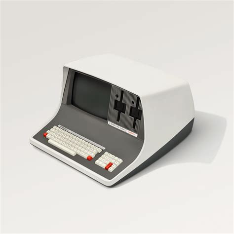 Image result for I'm a Computer