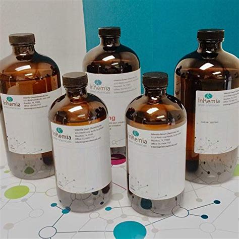 Buy Decanoic , Mixed diesters with octanoic and propanediol Online at ...