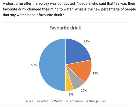 Image result for Numerical Reasoning Examples
