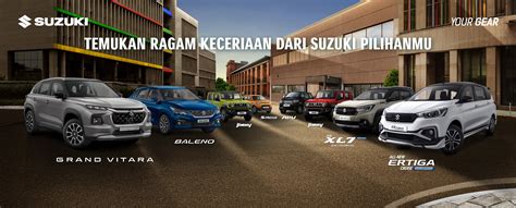 "Atividades Lúdicas de Matemática para Crianças de 2 a 4 Anos" - Planejamentos de Aula - BNCC