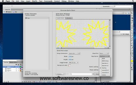 Image result for Adobe Flash CS6 Serial Key