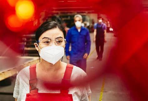 Comprehensive Guide to Workforce Management: Strategies, Tools, and ...