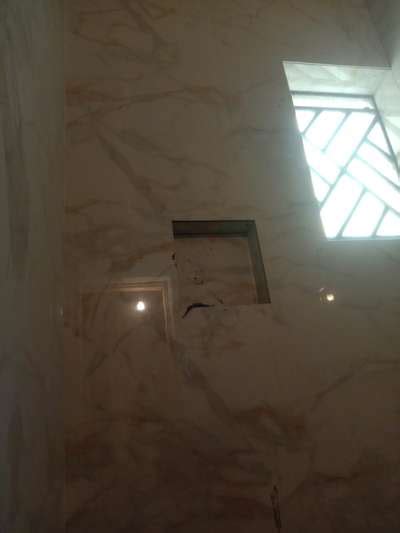 Designs by Contractor chauhan Tiles, Delhi | Kolo