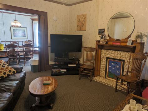 Colorado Sober Living Homes - Sobriety House Inc. — Sobriety House Inc.