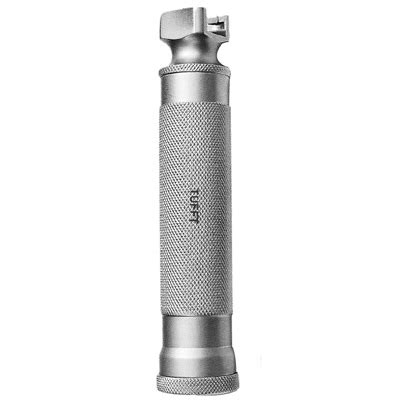 Tufft Instruments::..