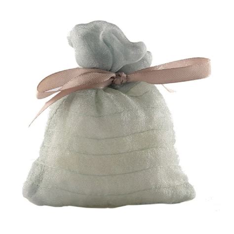 Rosemoore Driftwood Scented Sack