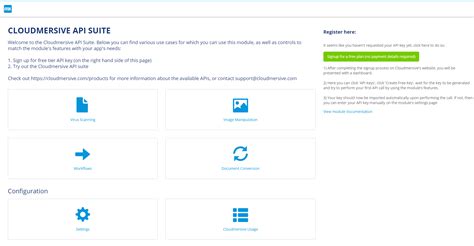 Image result for Mendix App Store