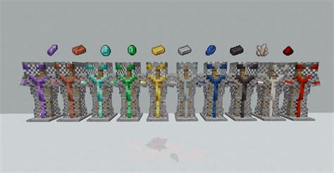 Image result for Dim Tree Armor