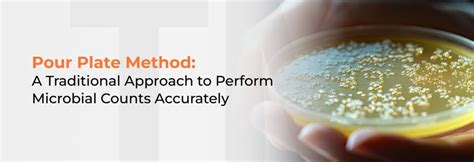 Why Do We See Different Colours in Differential Media Plates?