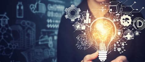 Image result for Inspiration Technology