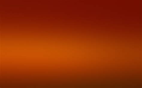 Image result for Solid Color Background HD