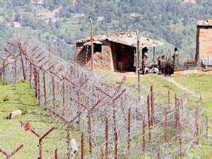Army's elite counter-insurgency unit Rashtriya Rifles turns 25 tomorrow ...