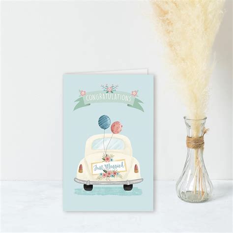 Hongshan Wedding Card,Engagement Congratulation Card,Bridal India | Ubuy