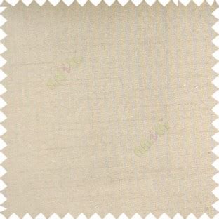 Grey color complete plain texture designless surface texture gradients ...